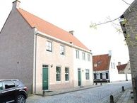 Haven 6, 4524 JZ Sluis
