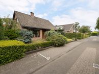 Fugastraat 12, 7534 GC Enschede