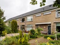 Airbornestraat 122, 7002 EZ Doetinchem