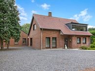 Bosserheide 49, 5855 EB Well (LI)