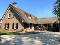 Julianastraat 3 a, 6675 BK Valburg