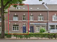 Statensingel 73, 6211 PM Maastricht