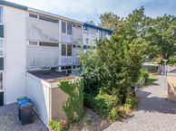 Koraalrif 6, 8224 ZP Lelystad