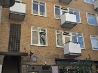 Stadionplein 11 - II, 1076 CE Amsterdam