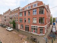 Polanenstraat 30, 3062 KD Rotterdam