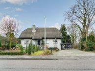 44 R I-straat 2 B, 4051 AR Ochten