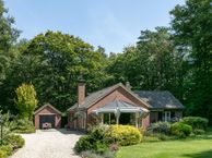 Lochemseweg 49, 7214 RD Epse