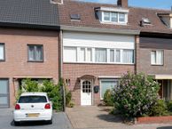 Boterbloemstraat 4, 5571 JB Bergeijk
