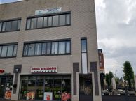 Middenwaard 129 B, 1703 SC Heerhugowaard
