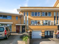 De Lange Garde 37, 7232 GR Warnsveld