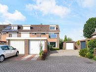 Jacob Peteysstraat 22, 1135 HC Edam