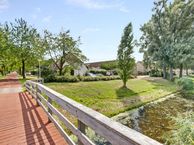 Klipper 38, 3891 ZW Zeewolde