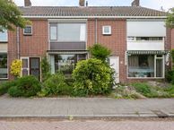 Zamenhofstraat 5, 1561 JH Krommenie