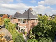 Papendrechtlaan 24, 2171 PZ Sassenheim