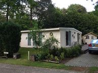 De Stuw 6 11, 7921 VJ Zuidwolde (DR)
