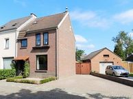 Kunderberg 11, 6367 AK Voerendaal