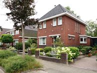 Oudewerfslaan 16, 9675 ET Winschoten