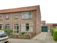 Populierenlaan 32, 3862 ER Nijkerk