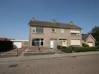 Mgr van Mensstraat 1, 4634 VA Woensdrecht