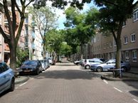 Mary Zeldenruststraat 21, 1091 DL Amsterdam