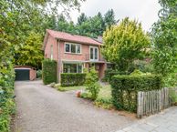 Burg. Van Tuyll-laan 7, 3707 CT Zeist