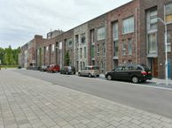 Bermuda 13, 1505 XA Zaandam