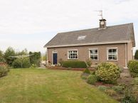 Fort Henricusweg 2, 4655 TH De Heen