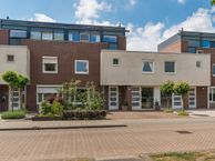 Schildwacht 30, 5346 WC Oss