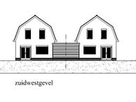 Harm Aartsweg 48, 8095 PH 't Loo Oldebroek