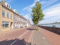 IJsselkade 75, 8261 AH Kampen