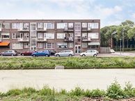 Urkersingel, 3083 SW Rotterdam