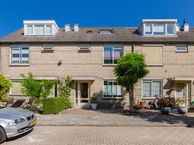 Houtbosch 47, 1111 SR Diemen