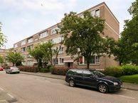Wilbertoord, 3079 JX Rotterdam