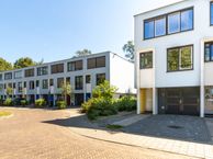 Het Leunenberg 1, 7544 JD Enschede