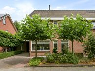 Burgemeester Korthals Alteslaan 60, 7475 DC Markelo