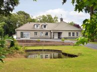 Breestraat 10, 4641 SG Ossendrecht