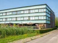 Renoirstraat 38, 1328 PN Almere