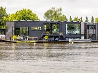 Rondehoep Oost 9 N, 1191 KA Ouderkerk aan de Amstel
