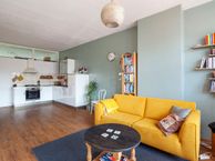 Beukelsweg 67 b2, 3022 GE Rotterdam