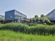 Sterappelhof 46, 2728 KR Zoetermeer