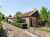 Derde Vogelstraat 15, 1022 XK Amsterdam