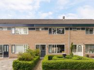 Lange Akker 27, 8431 PH Oosterwolde (FR)