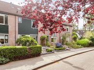 Cromme Ackerstede 18, 8171 KD Vaassen
