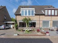 Mokkabruin 27, 2718 NE Zoetermeer