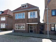 Burgemeester Vogelstraat 16, 4761 AA Zevenbergen