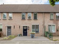 Eerste Lei 11, 5122 HK Rijen