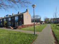 Eemstraat 20, 1946 RJ Beverwijk