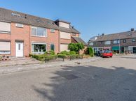 Horstenburgstraat 40, 1713 JN Obdam