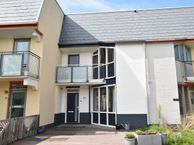 Wold 25 38, 8225 BK Lelystad