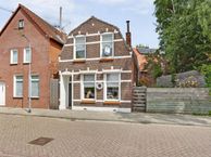 Emmastraat 14, 4571 LC Axel